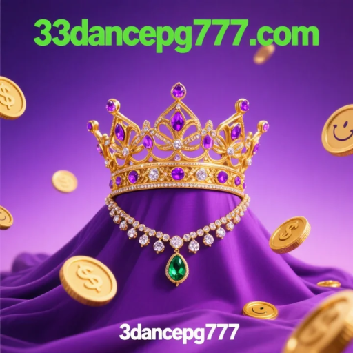 3dancepg777